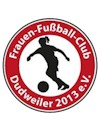 FFC Dudweiler (-2020)