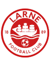 Larne FC