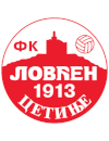 ŽFK Lovćen