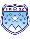 ŽFK Sjeverna Zvijezda