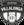 Atlético Villalonga FF B