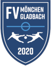 FV Mönchengladbach 2020 U17