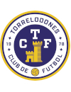 Torrelodones CF B