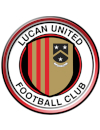 Lucan United