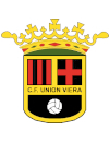 CF Unión Viera B