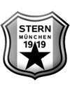 FC Stern München