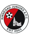 Kinnegad Juniors