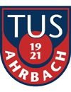 TuS Ahrbach U17