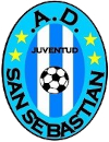 AD Juventud Sanse