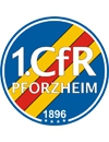 1. CfR Pforzheim