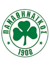 Panathinaikos AO