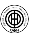 OFI Kreta
