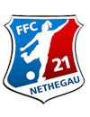 FFC Nethegau 21 II
