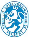 SSVg Velbert U17