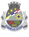 Associação Amavita Foot