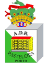Associação Desportiva Pasteleira