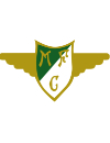 Moreirense Futebol Clube