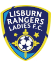 Lisburn Rangers