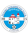 ŽNK Donat-Zadar