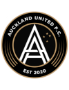 Auckland United FC