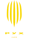 FC Rukh Lviv