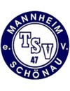 TSV 47 Mannheim-Schönau