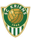 SC Kriens