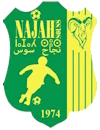 Najah Souss Agadir