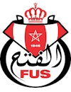 FUS Rabat