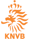 Niederlande U15