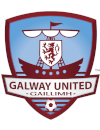 Galway United