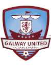 Galway United Academy
