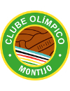 Clube Olimpico do Montijo