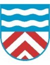 SuS Concordia Flaesheim II