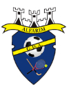 Grupo Desportivo de Alfarim