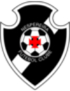 Nespereira Futebol Clube