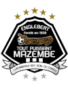 FCF Mazembe