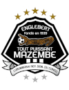 TP Mazembe