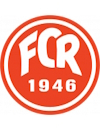 FC Rottenburg