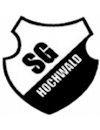 FC Hochwald Zerf