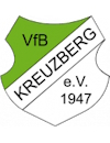 VfB Kreuzberg