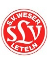 SV Weser Leteln