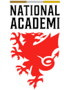 FAW Girls Academy South