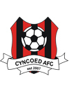 Cyncoed FC (-2021)