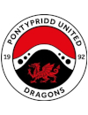 Pontypridd United