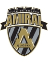 Quebec City Amiral