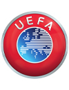 Neues Format für Champions League der Fußballerinnen -