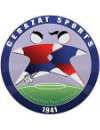 Cébazat Sports