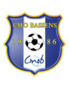 CMO Bassens