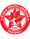Étoile Mouzillon Football
